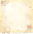 the-christmas-workshop-pudding_3535.png