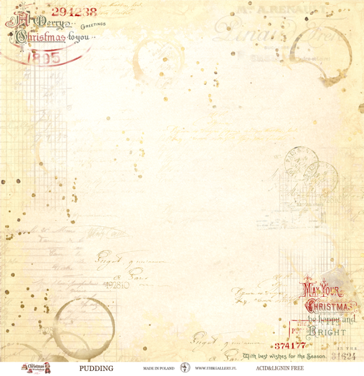 the-christmas-workshop-pudding_3535.png