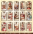 the-christmas-workshop-pudding_3536.png