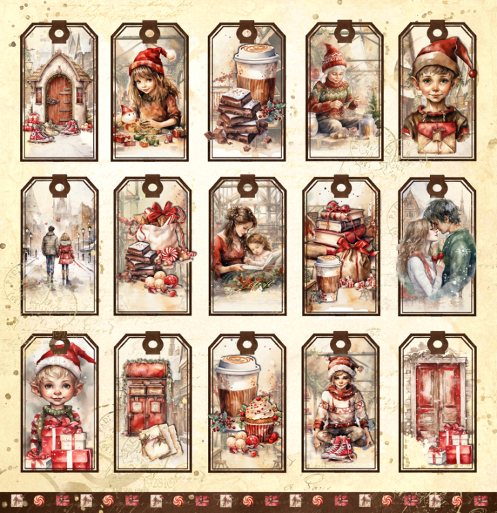 the-christmas-workshop-pudding_3536.png