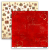 the-christmas-workshop-village_3537.png