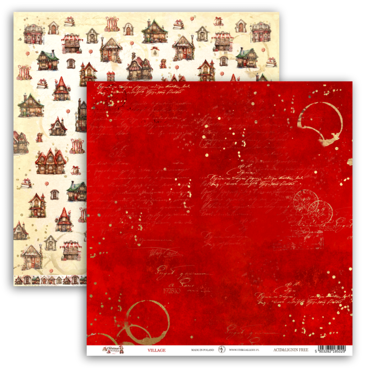 the-christmas-workshop-village_3537.png