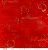 the-christmas-workshop-village_3538.png