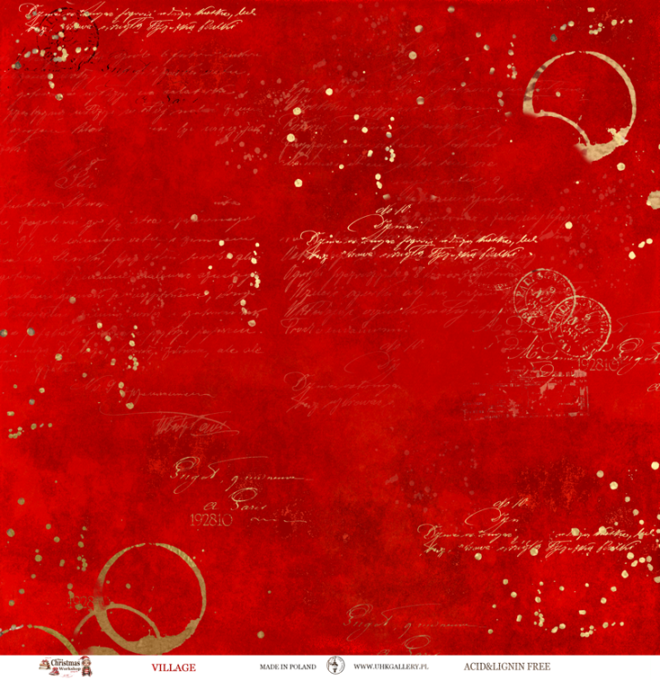 the-christmas-workshop-village_3538.png