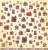 the-christmas-workshop-village_3539.png
