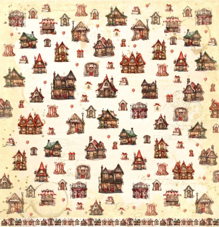the-christmas-workshop-village_3539.png