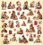 the-christmas-workshop-okladka_3547.png