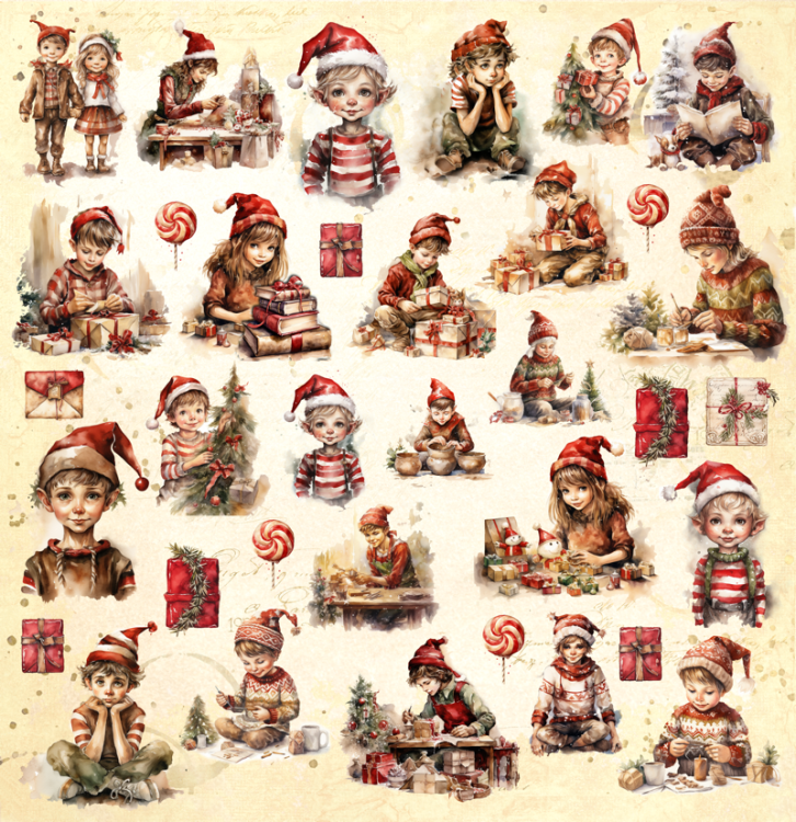 the-christmas-workshop-okladka_3547.png
