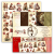 the-christmas-workshop-okladka_3546.png