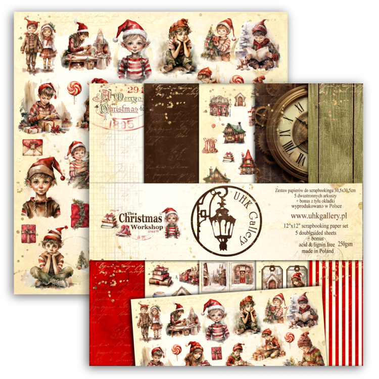 the-christmas-workshop-okladka_3546.png