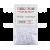 FDPP-003_1.png