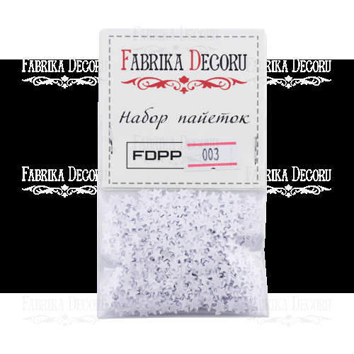 FDPP-003_1.png