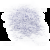 FDPP-003_2.png