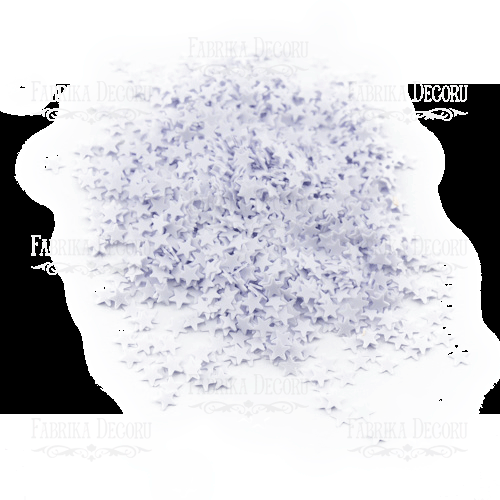 FDPP-003_2.png