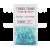 FDPP-006_1.png