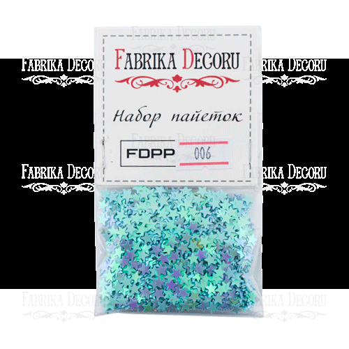 FDPP-006_1.png