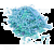 FDPP-006_2.png