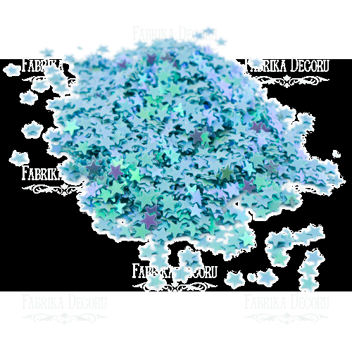 FDPP-006_2.png