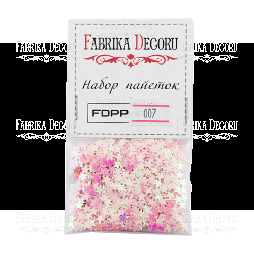FDPP-007_1.png