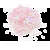FDPP-007_2.png