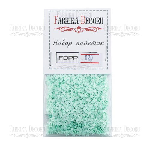 FDPP-020_1.jpg