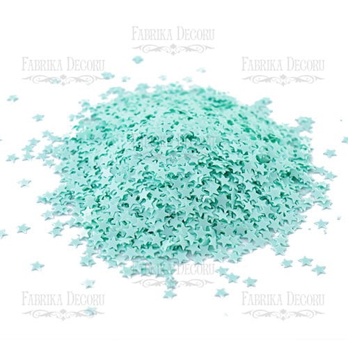 FDPP-020_2.jpg