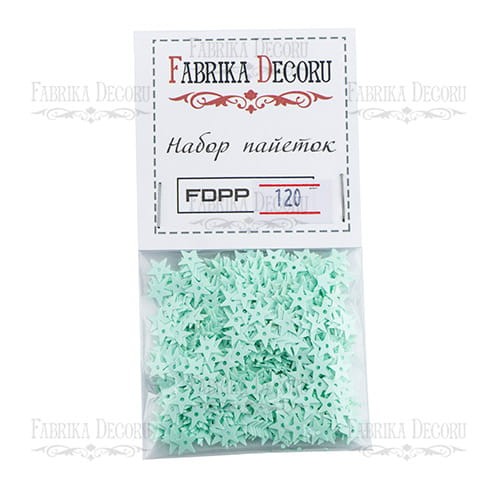 FDPP-120_1.jpg