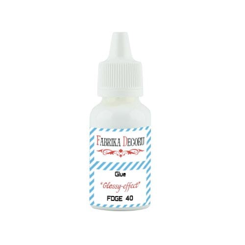 adhesive_varnish_glossy_effect_40ml.jpg