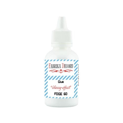 adhesive_varnish_glossy_effect_60ml.jpg