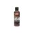 lazur-do-drewna-pentart-80ml-kasztan.jpg