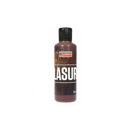 lazur-do-drewna-pentart-80ml-kasztan.jpg