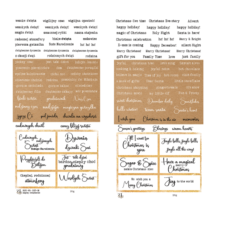 napisy duże.png