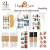 plansze-reklamowa-bloczek-dodatkow-na-kazda-okazje.png