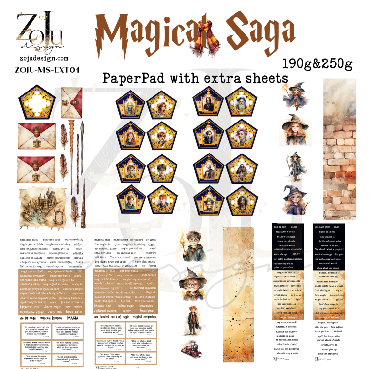 Magical-saga-plansza-reklamowa-bloczek-dodatkow.png