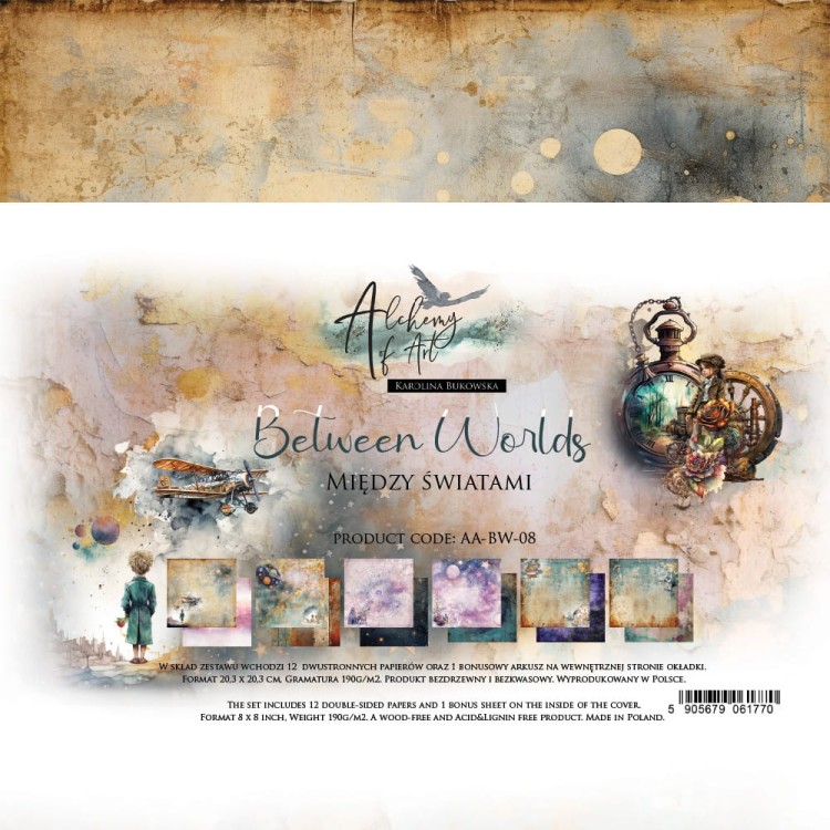 AA-BW-08 cover 8x8_.jpg
