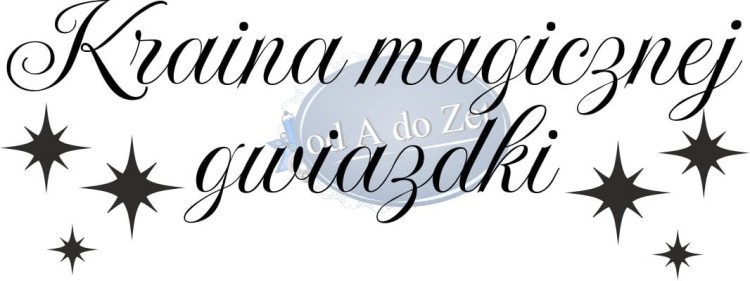 Napis Kraina magicznej gwiazdki.jpg
