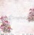 watercolors01.jpg