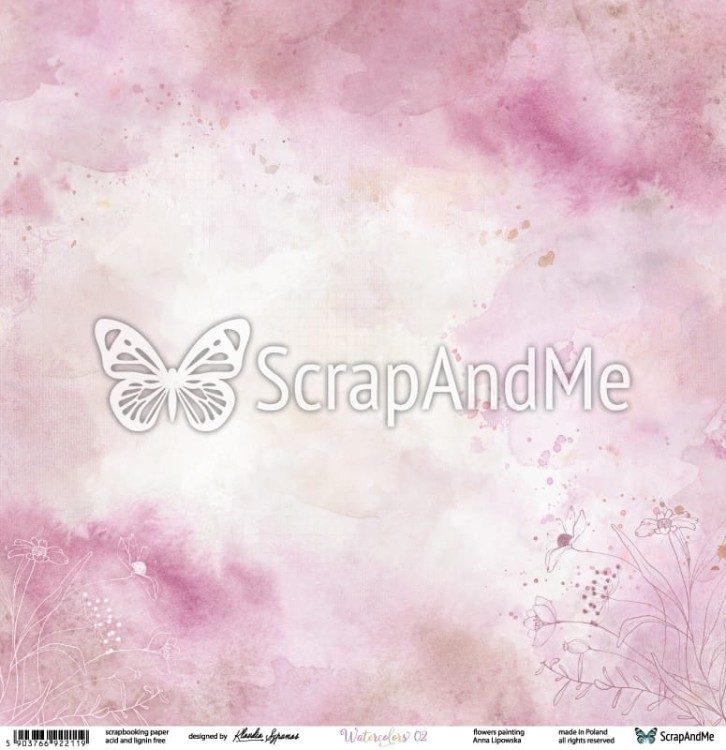 watercolors02.jpg