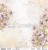watercolors03.jpg