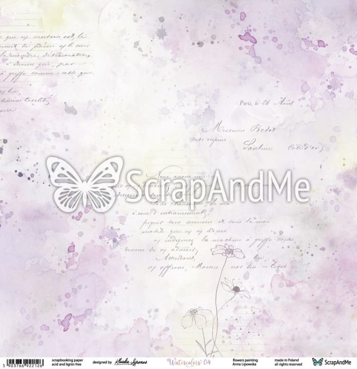 watercolors04.jpg