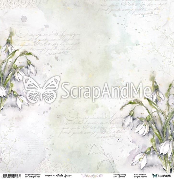 watercolors05.jpg
