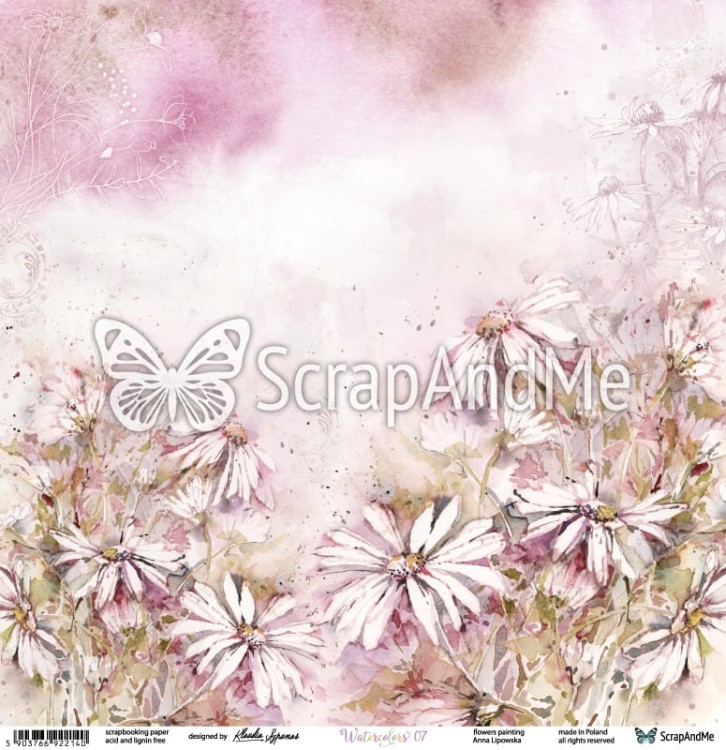 watercolors07.jpg