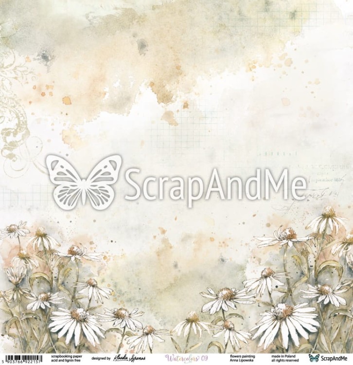 watercolors09.jpg