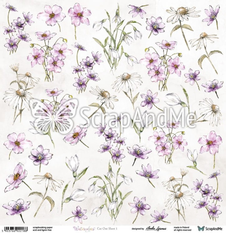 cut-out-sheet1.jpg