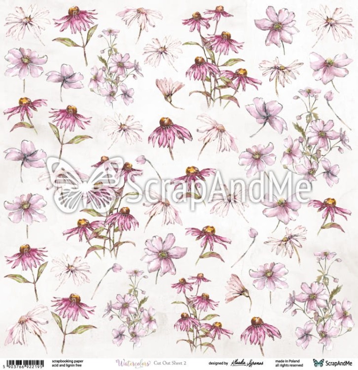 cut-out-sheet2.jpg