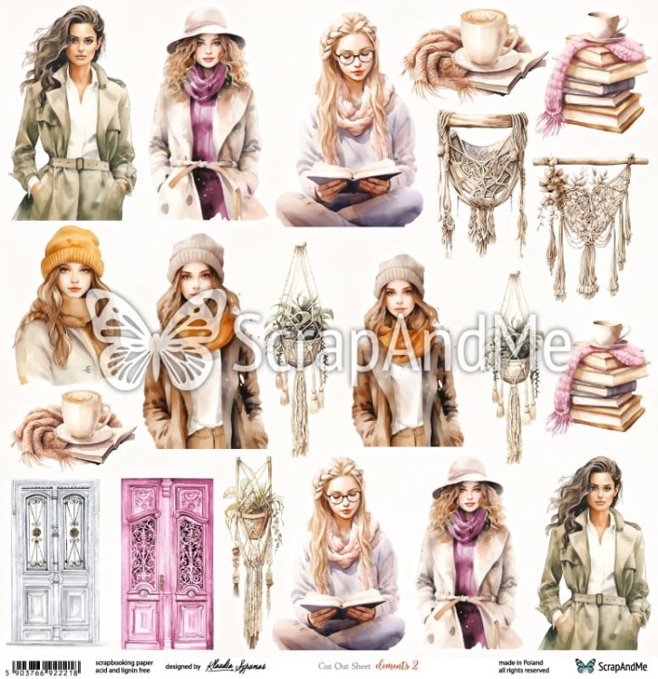 cut-out-sheet-elements2.jpg