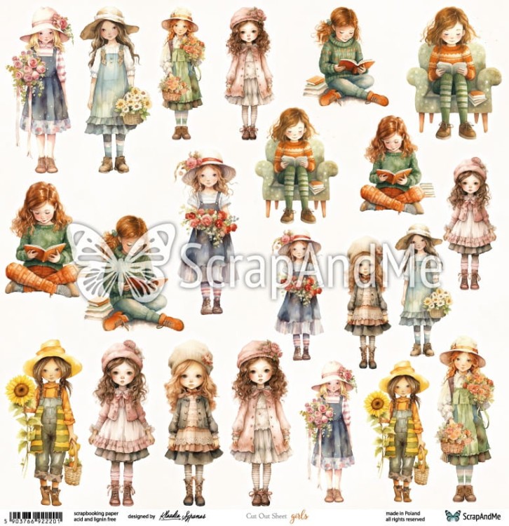 cut-out-sheet-girls.jpg