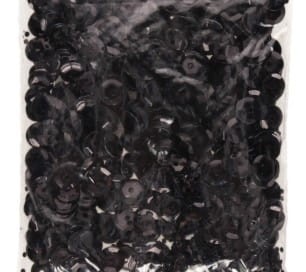 H70.jpg