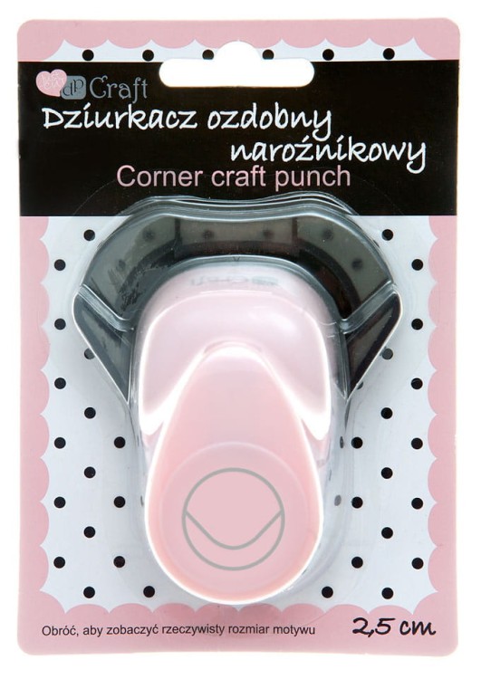 JCDZ-210-019-1.jpeg