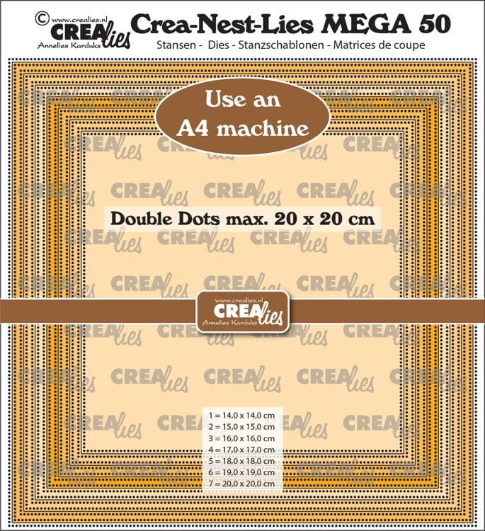 crea-nest-lies-mega-stansen-no-50-vierkanten-met-dubbele-stippen-hele-cm.jpg
